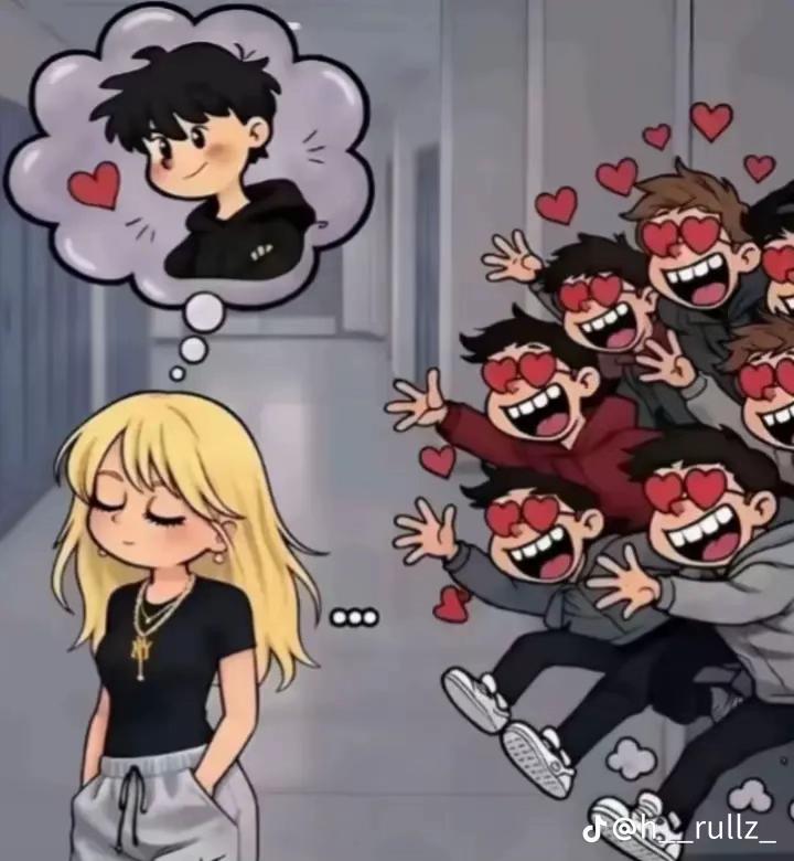 @N💖