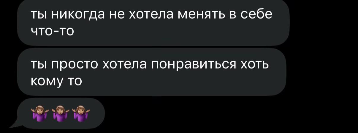 @дежавю, опять?