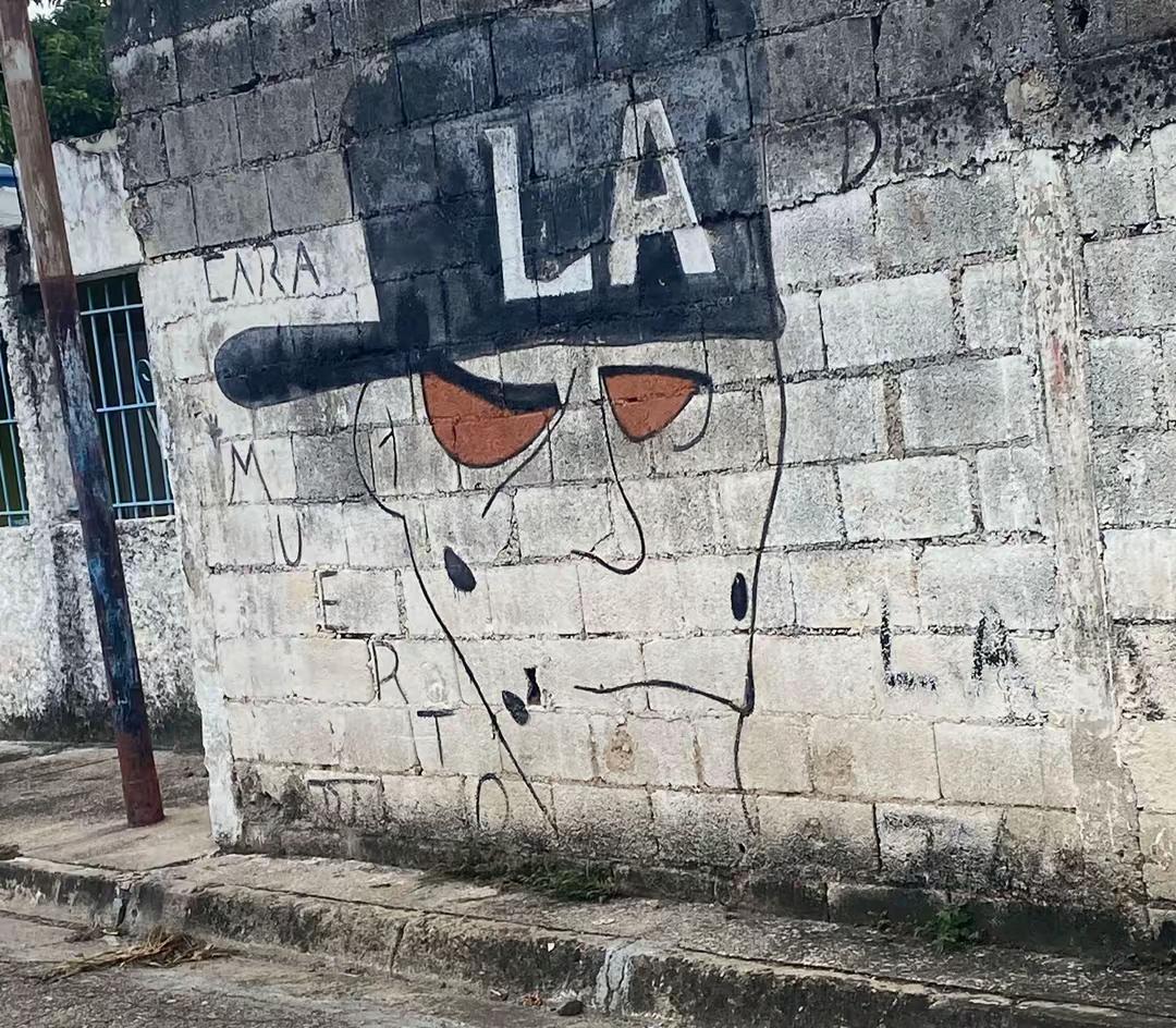 @cripsuli_ulacio