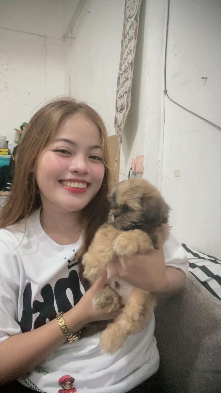 @Rodessa🇵🇭