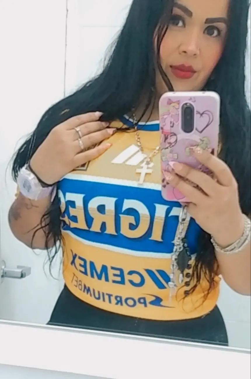 @Pamela
