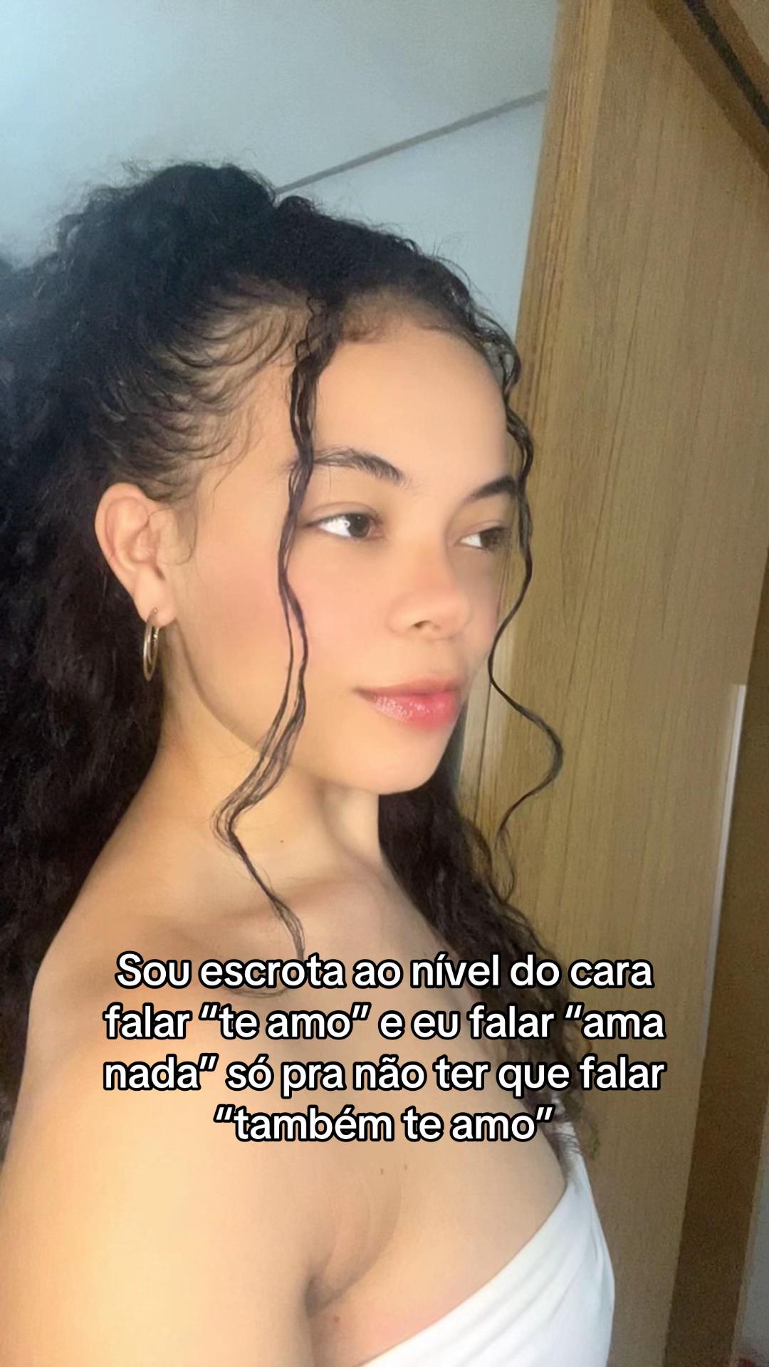 @Kelly Silveira