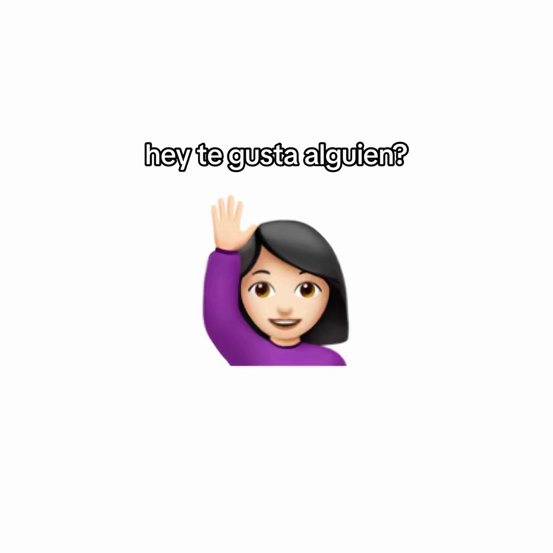 @Zabalita
