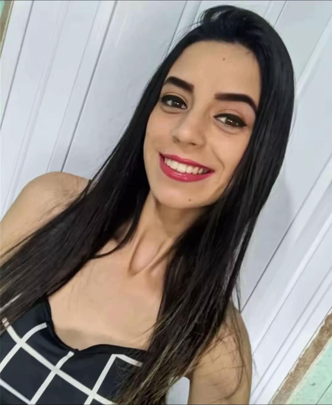 @emelyn Limaa