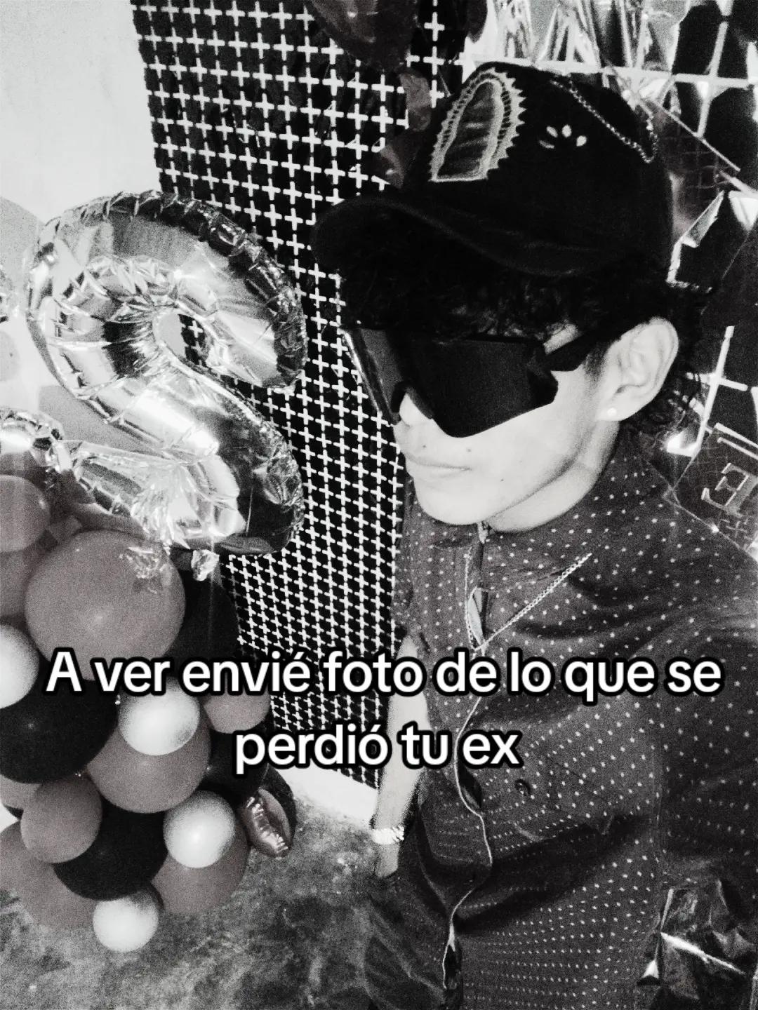 @☯️: Eduardito :☯️