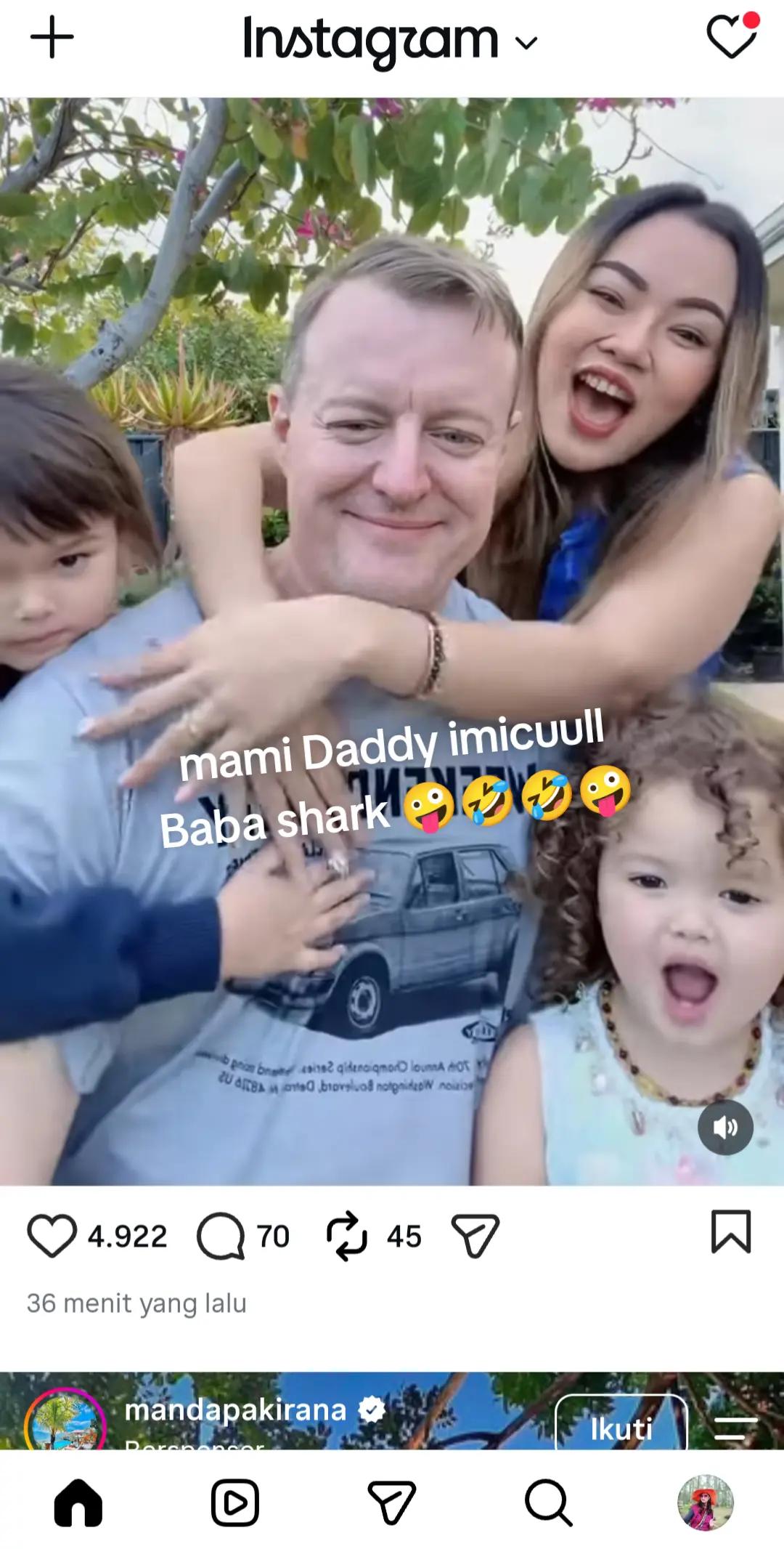 @defika lia