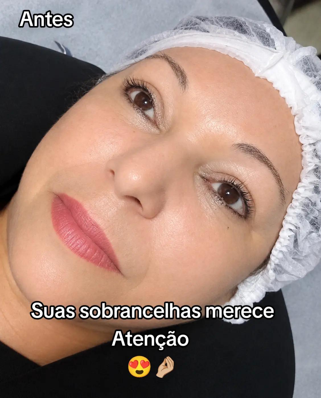 @Anny Padilha | Creator