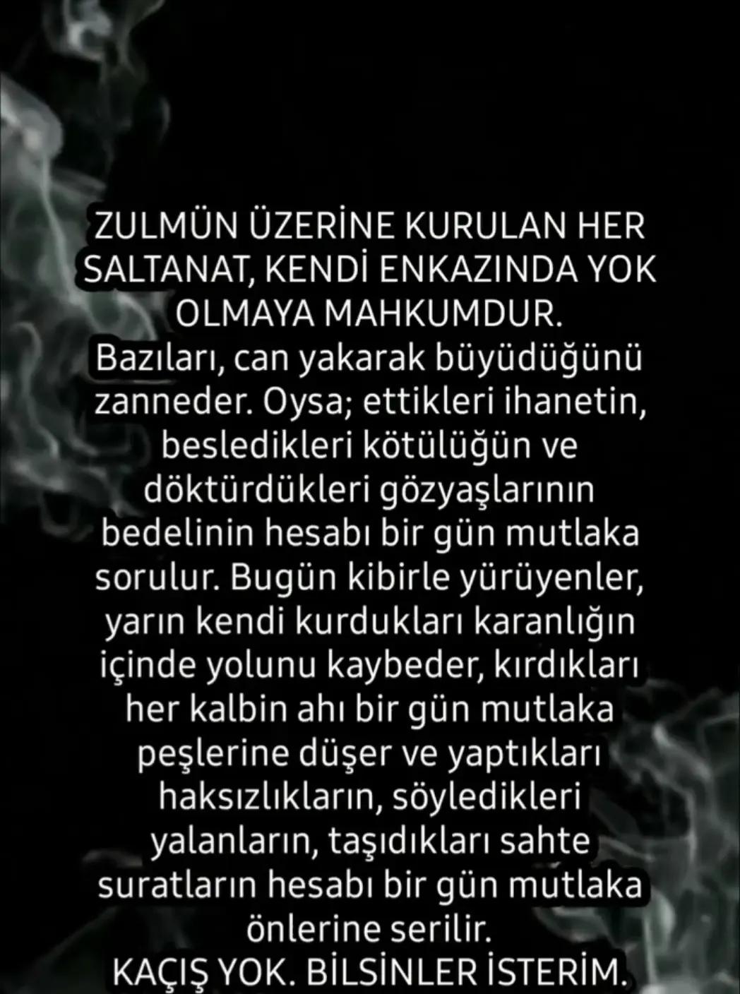 @Esra sagıt