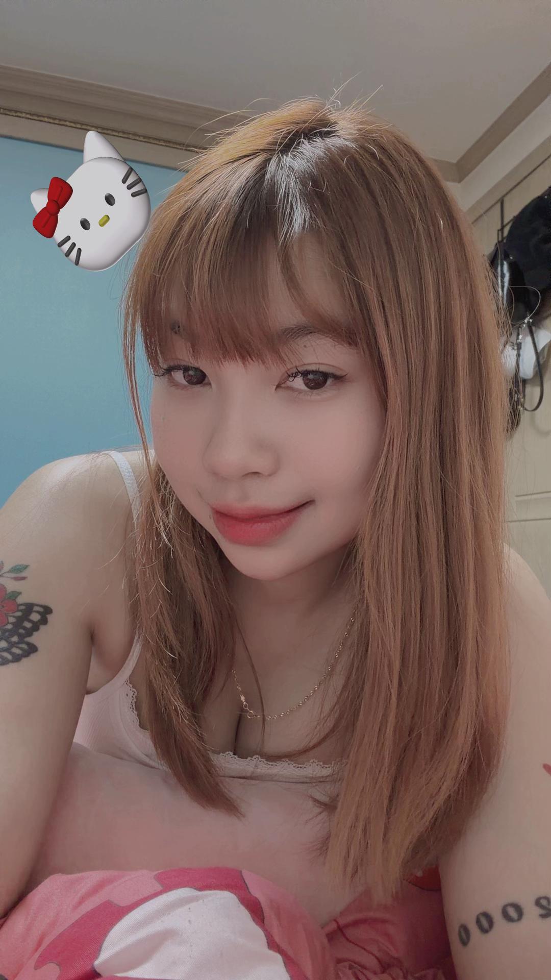 @Oanh bé 🇻🇳🇰🇷