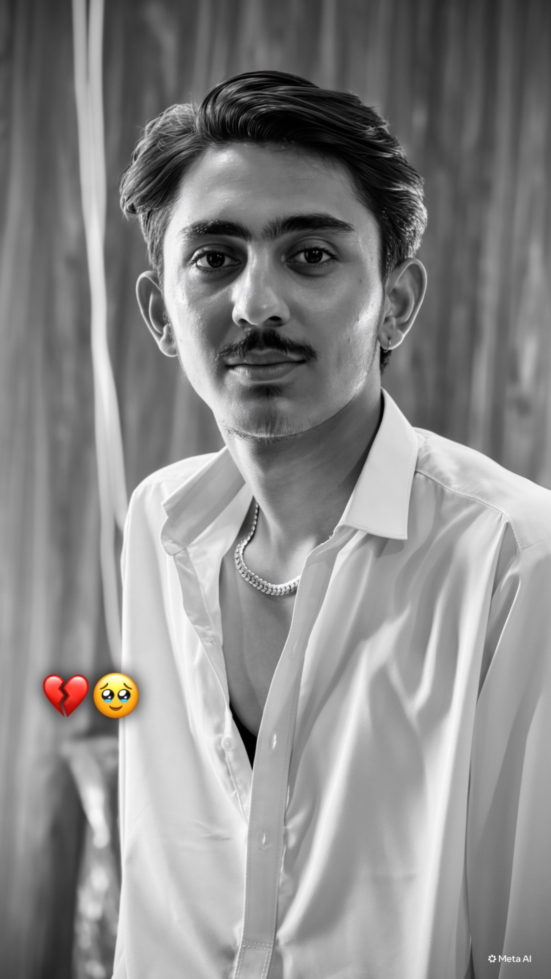 @𝐇𝐚𝐬𝐡𝐢〽️_𝟎𝟓👑