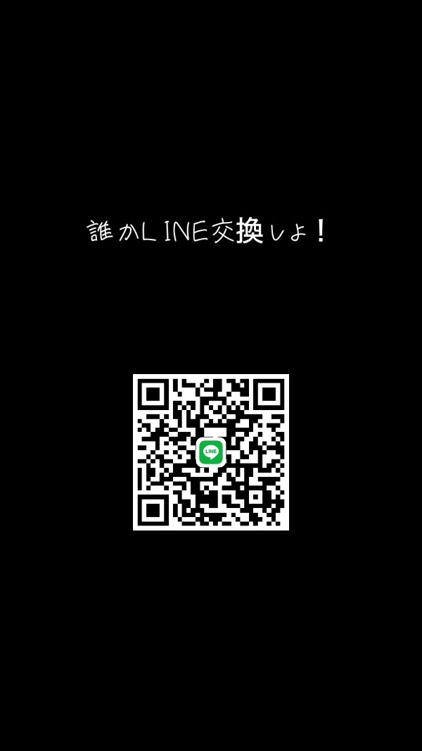 @2024年5月に動きます