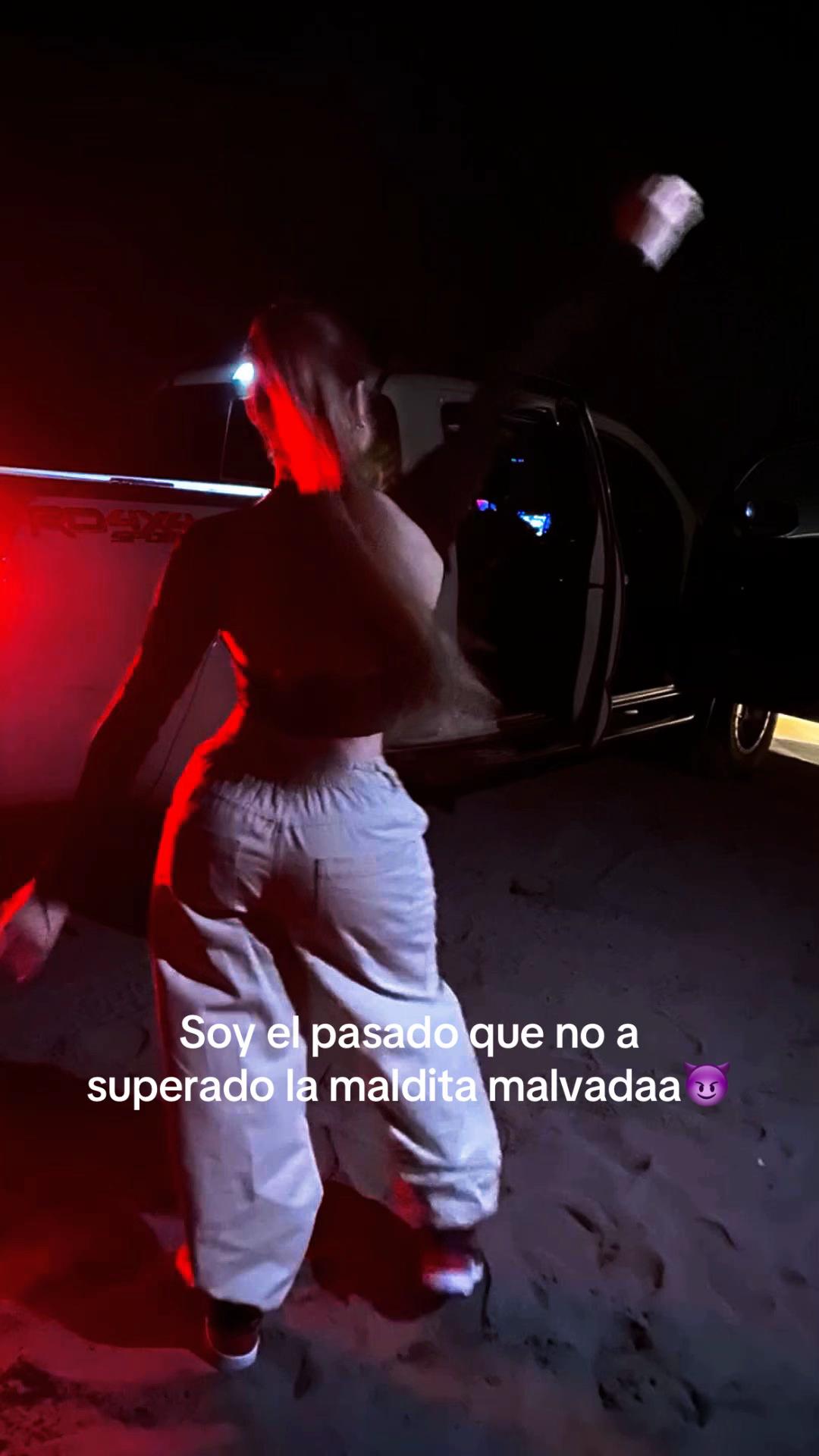 @secrettmy7