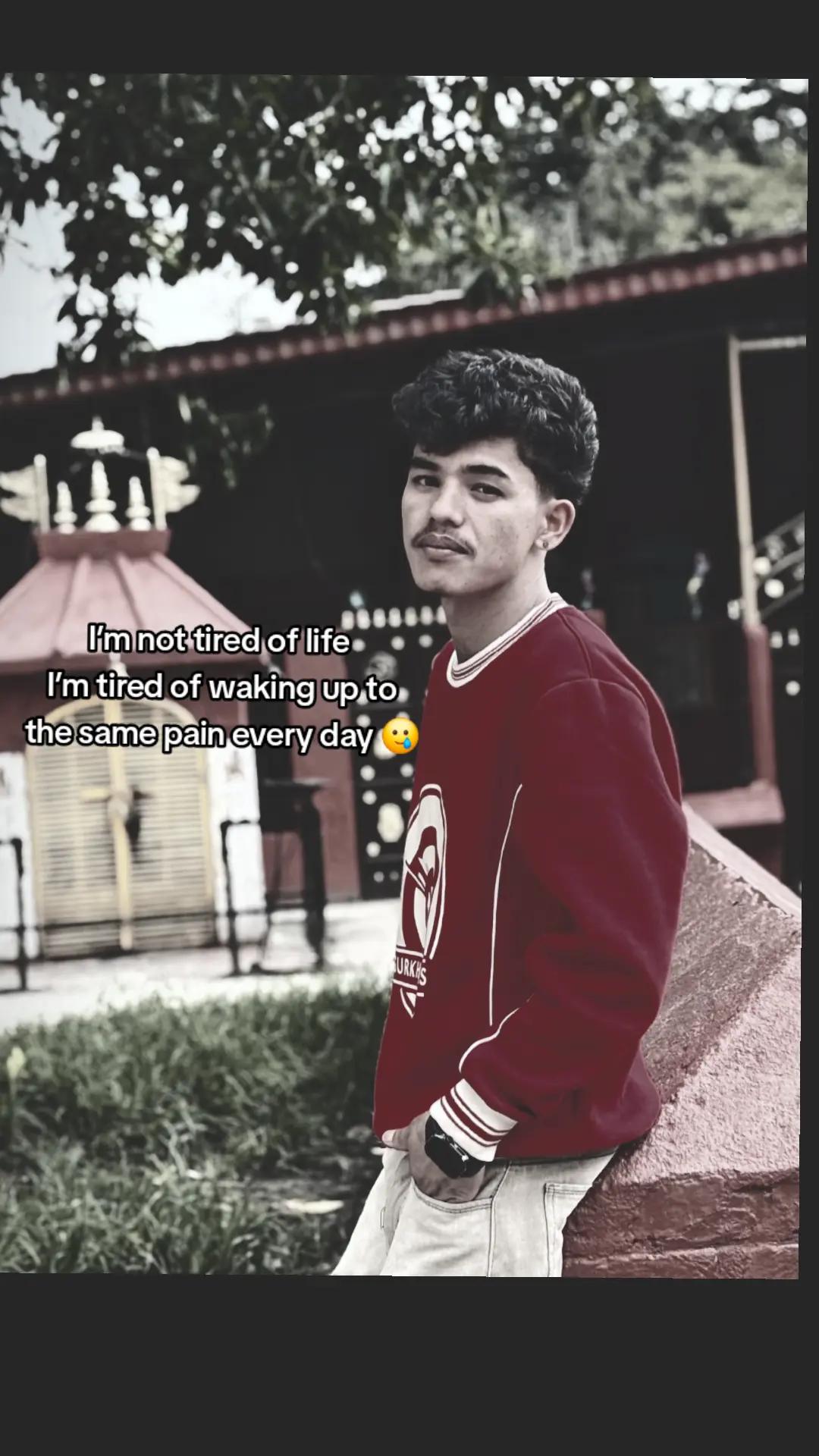 @Bebo_* 🐦🔥👀