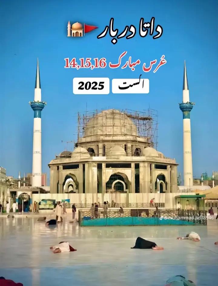 @AB.⚜️