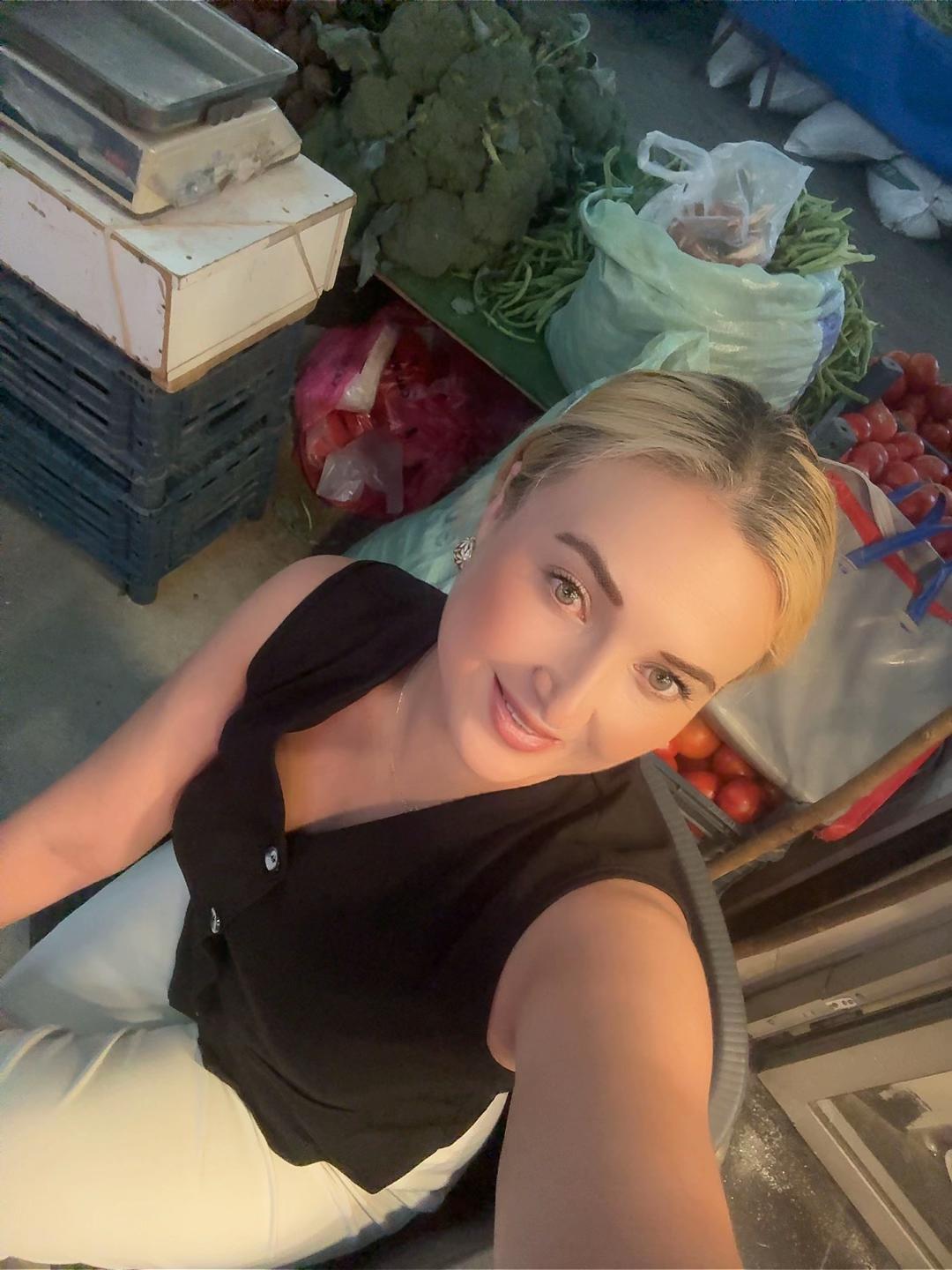 @Secil &Ccedil;&ouml;p