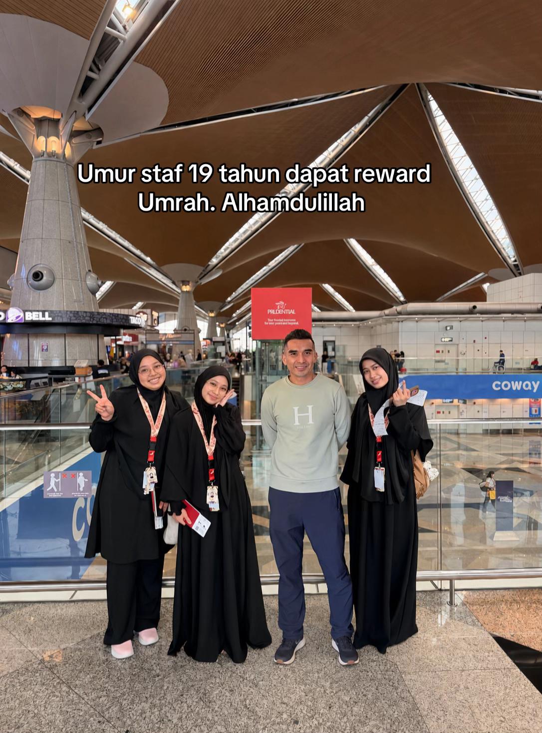 @Dr Hannan Yusof