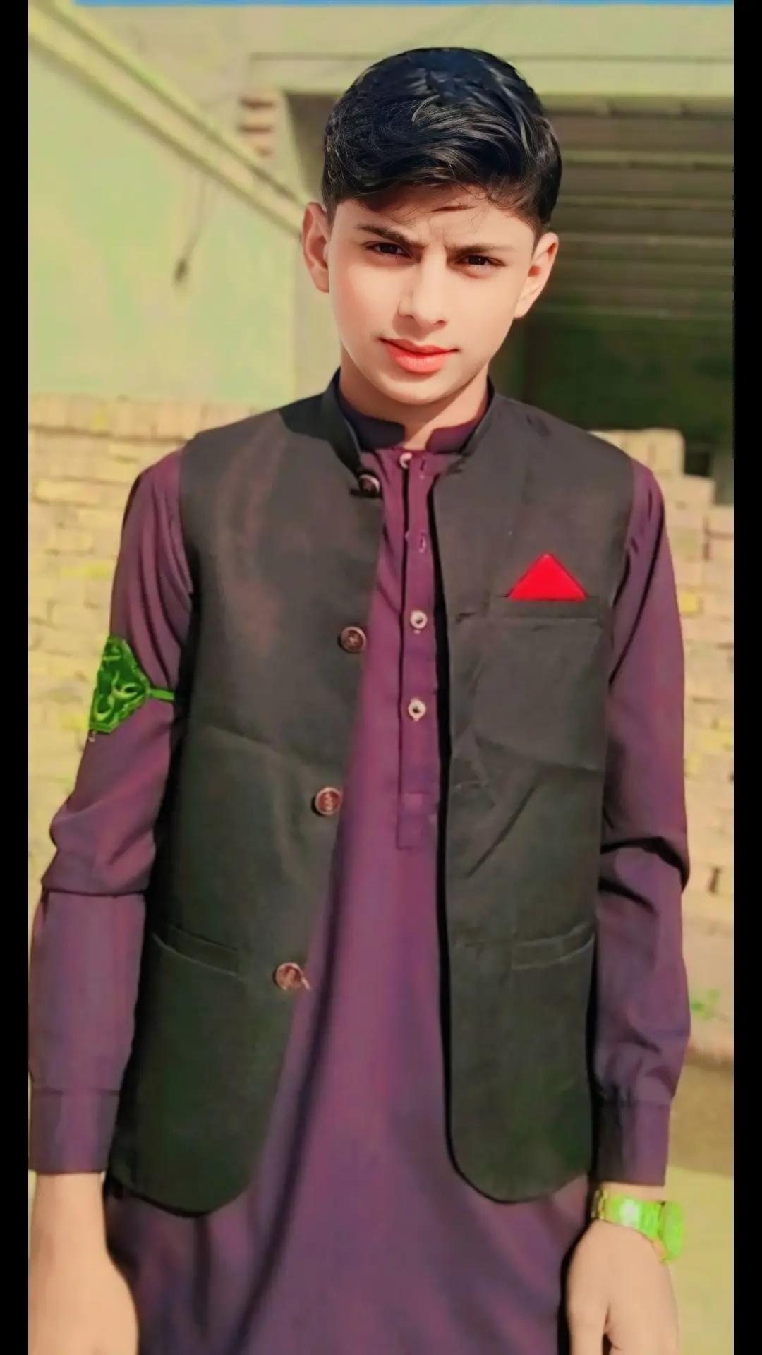 @❤️&zwj;🩹Nawab❤️&zwj;🩹