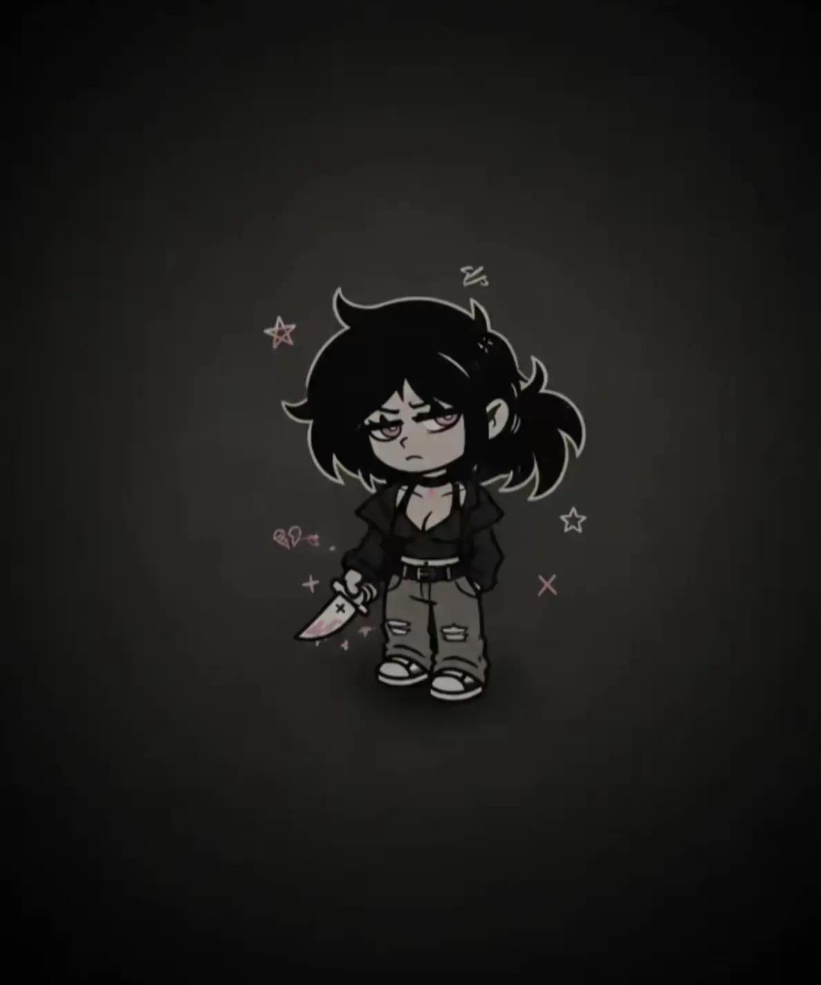 @𐚁๋࣭⭑ֶָ֢𝓡𝓪𝓷𝓭𝓲𝔃𝓾 ⌗★