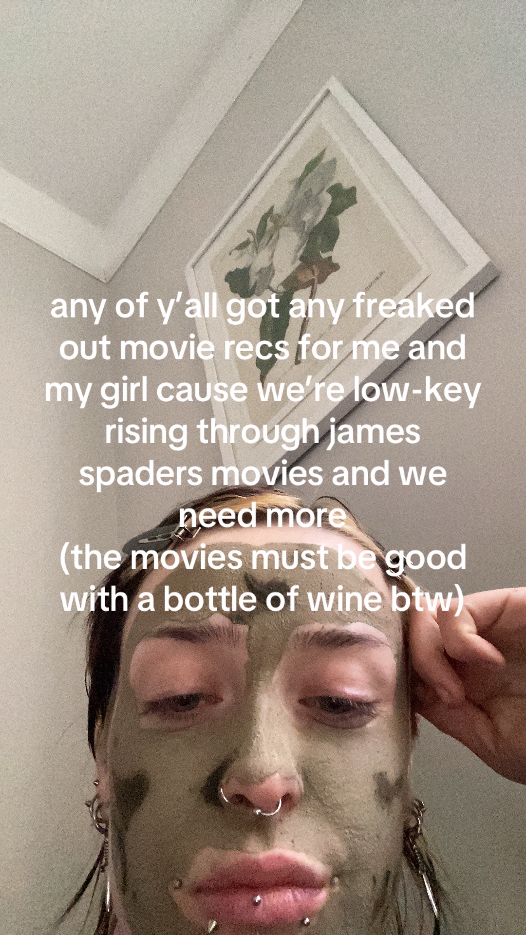 @🐾