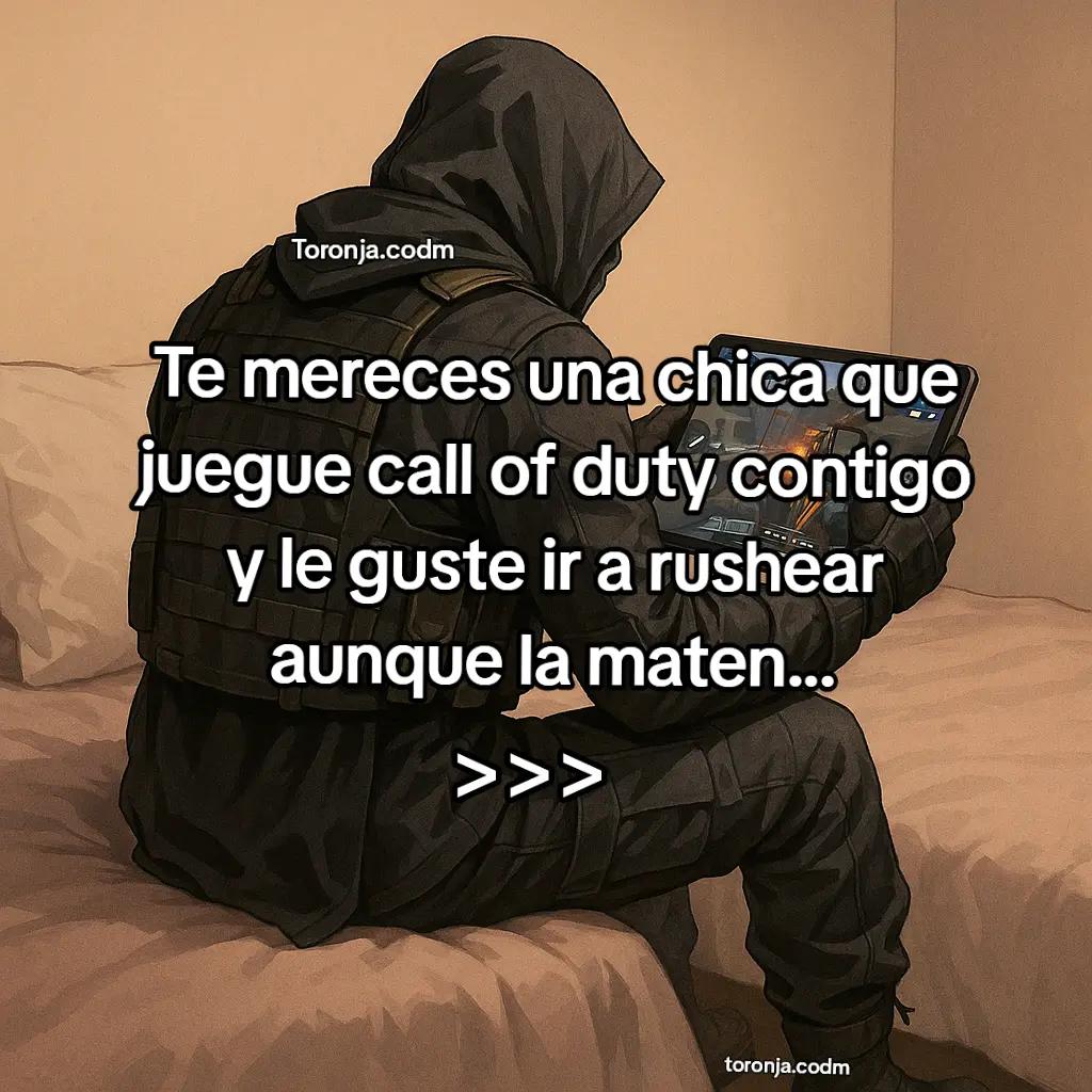 @۞.T&Oslash;R&Oslash;NJA.۞
