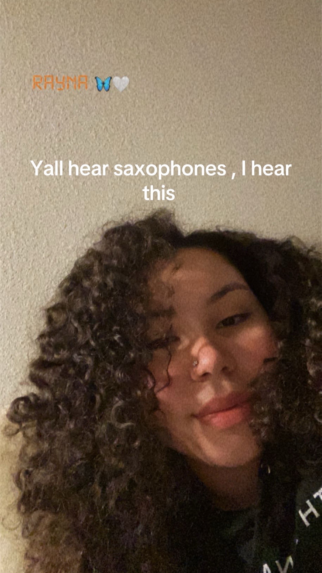 @𝓡𝓪𝔂𝓷𝓪 🦋☔️😏
