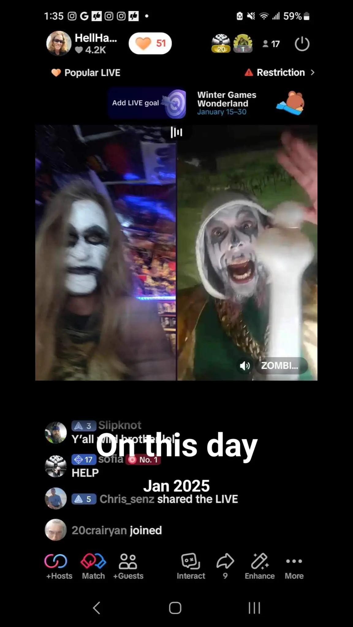 @Hellhammer13