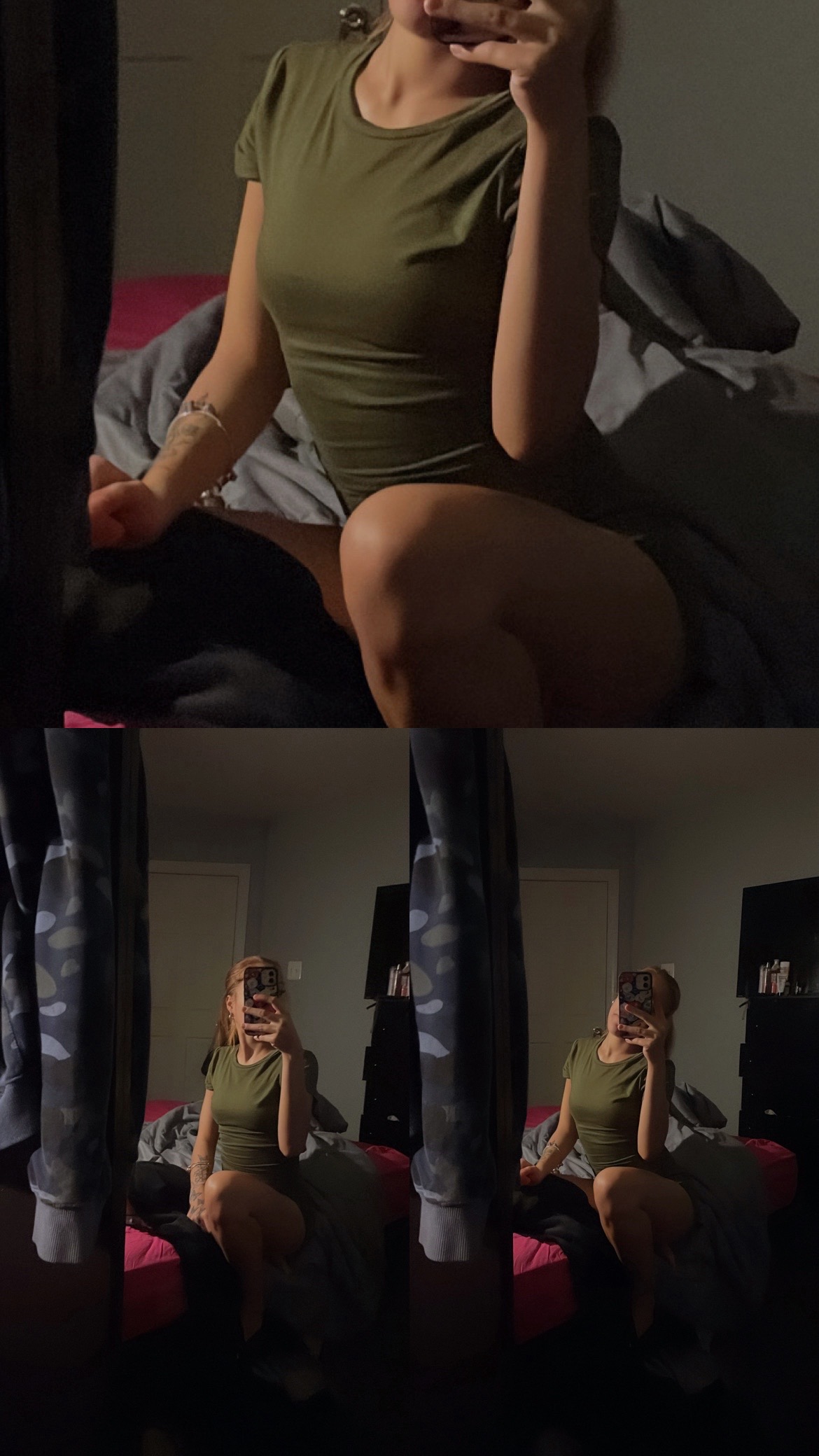 @.