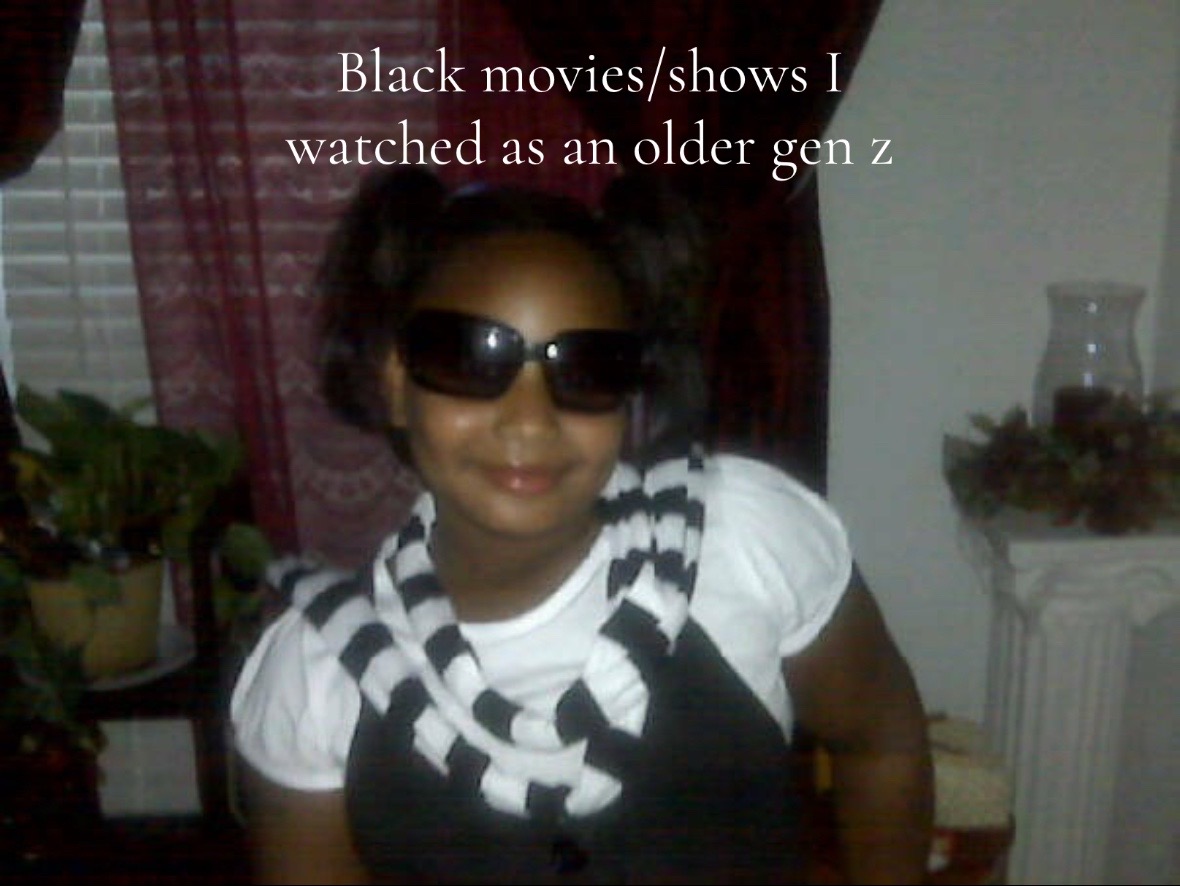 @beatrixxx kiddo