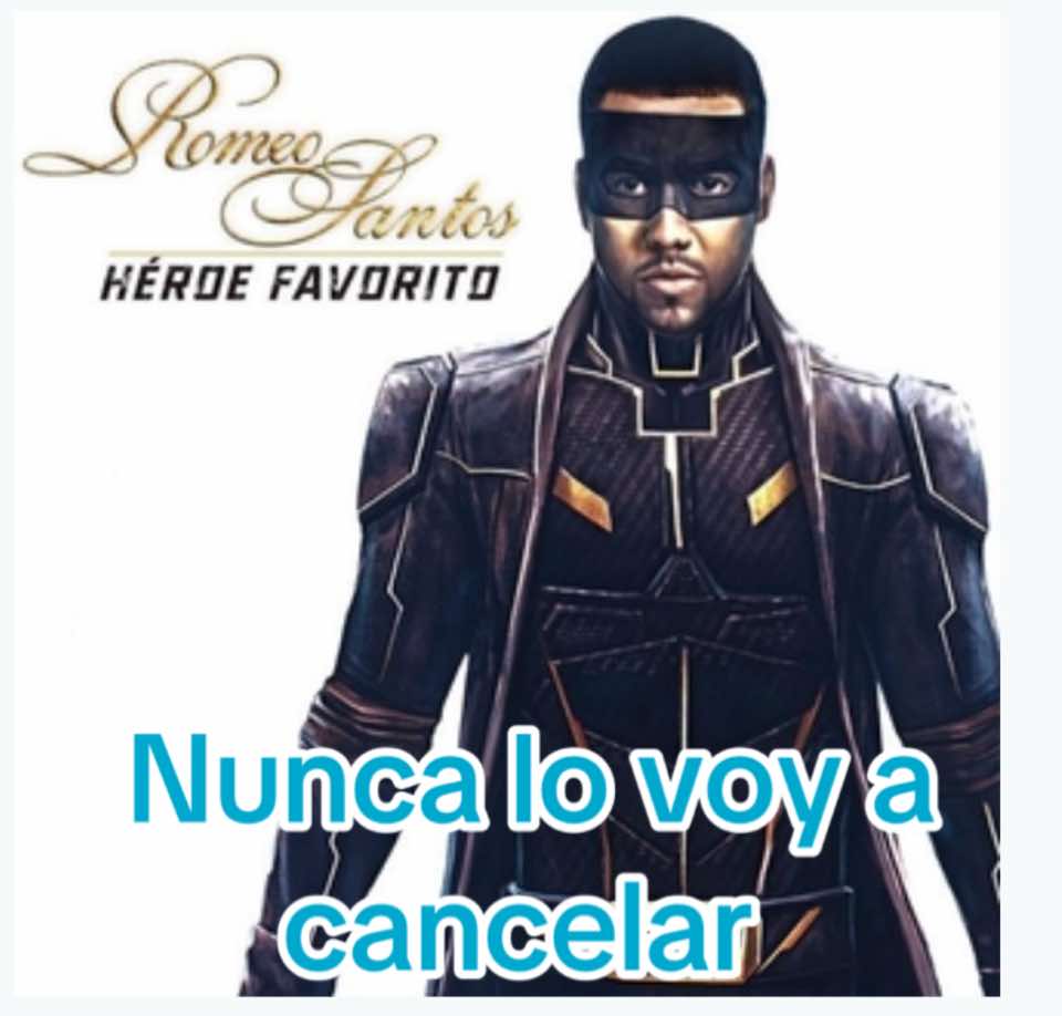 @Willi_Misterio
