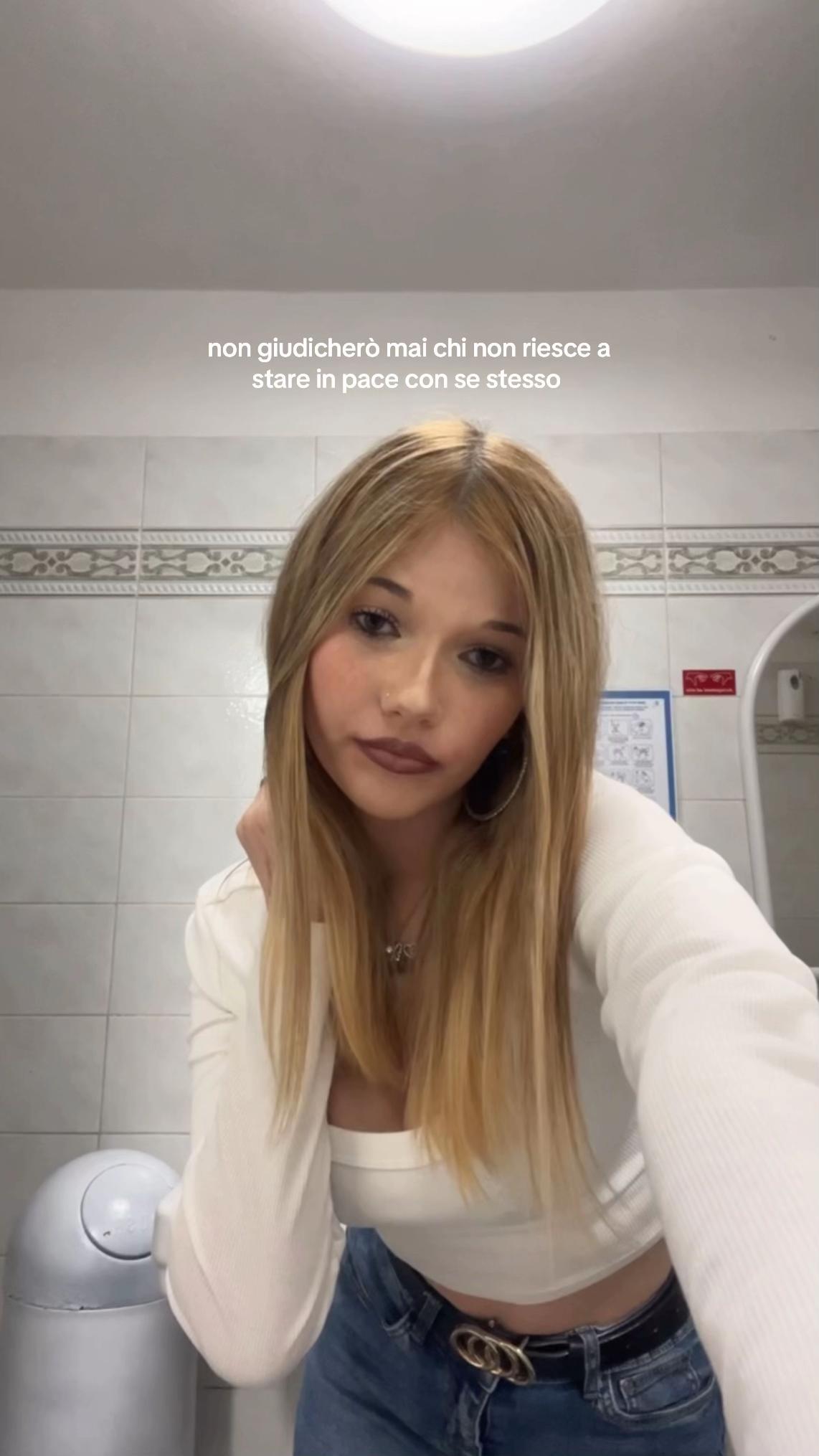 @ari🐆