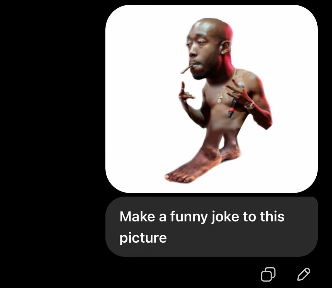 @G.W