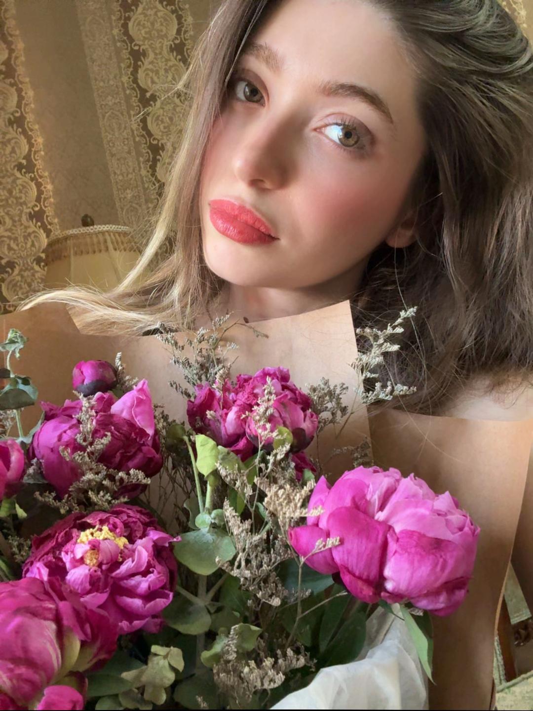 @Itslunakl