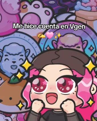 @Pony Queen