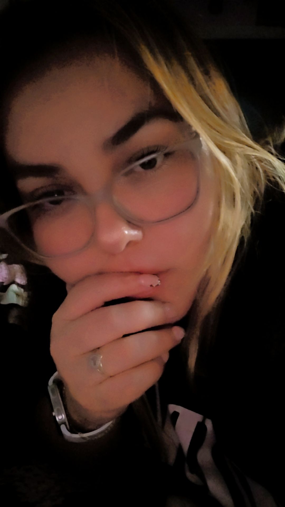 @Chica Bionica🦿🥷🚚🇸🇻🦮🪫