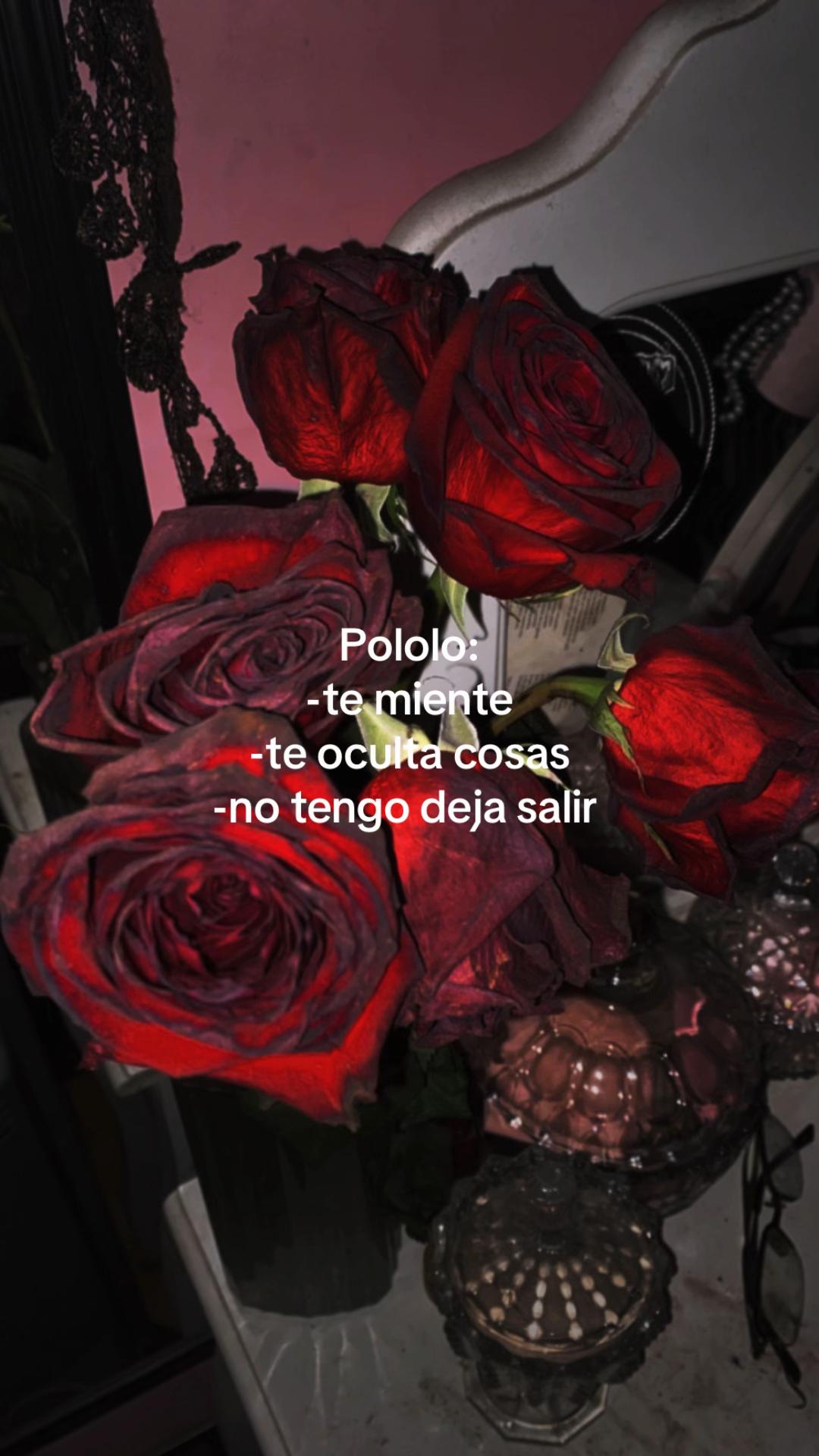 @yoyo