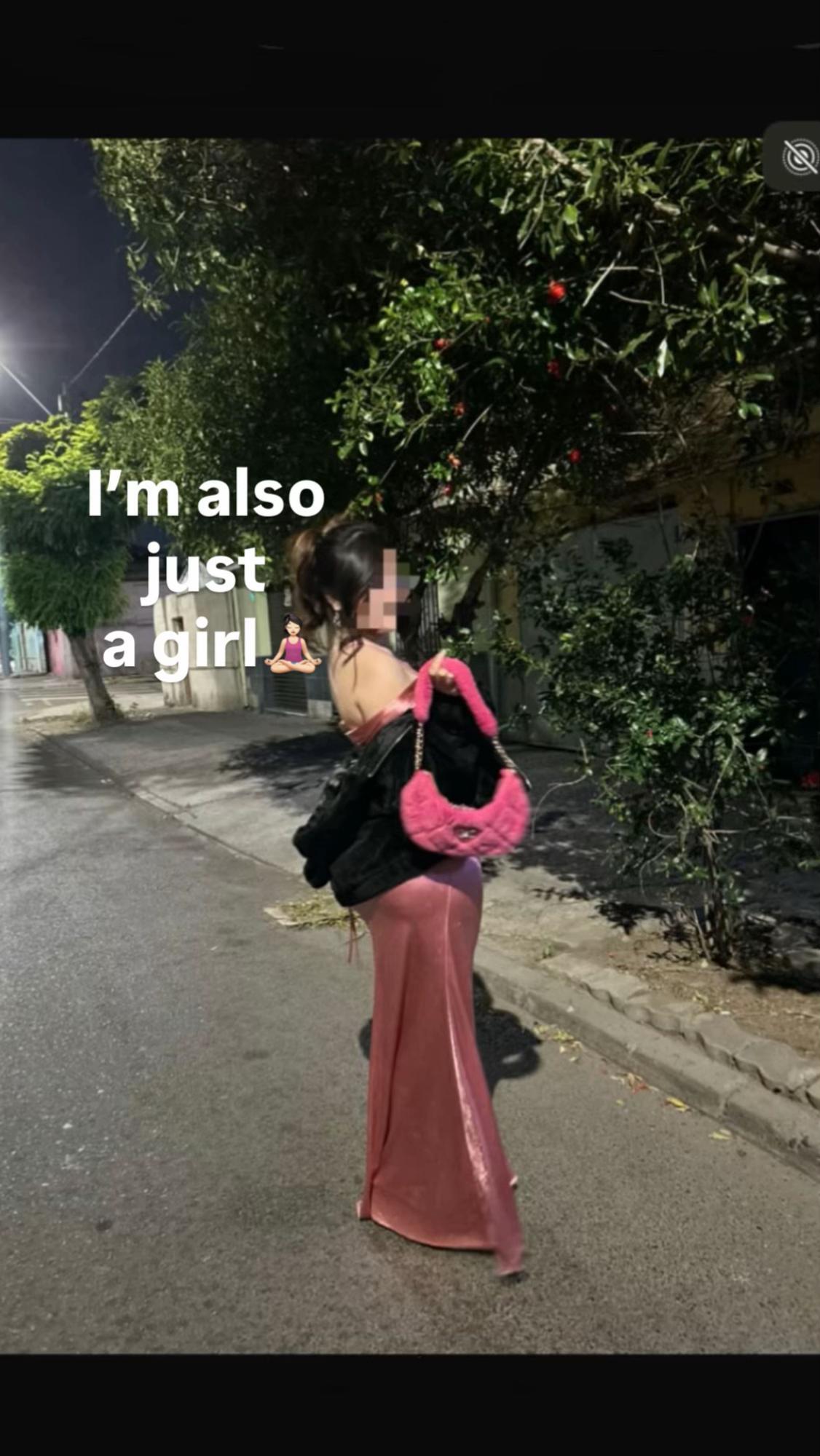 @𝓘𝓰𝓷𝓪𝓬𝓲𝓪