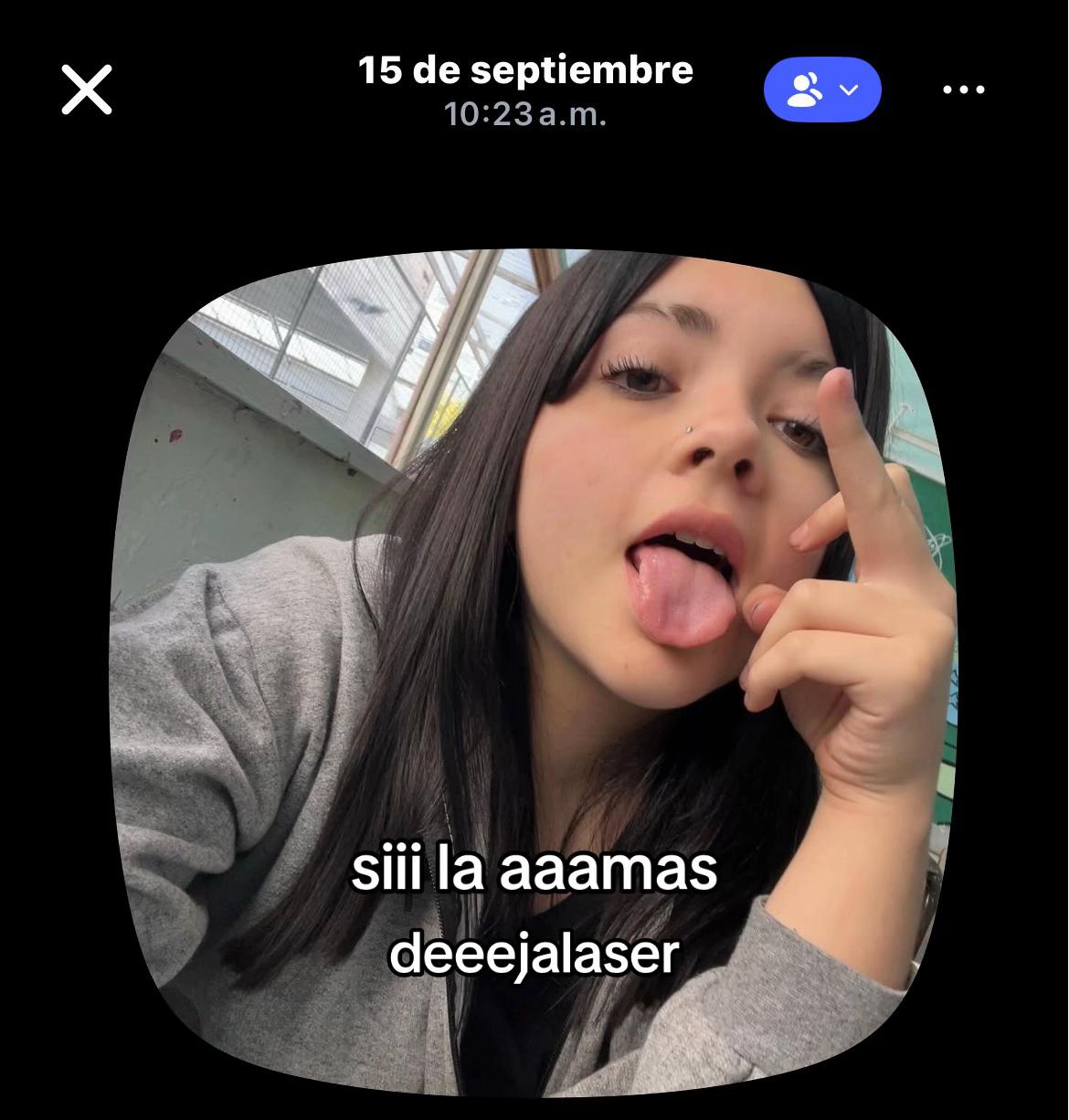 @menenndezrenatta__