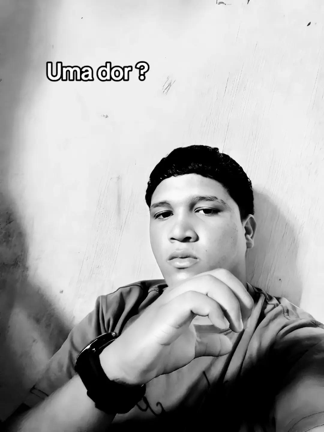 @kn22fe’