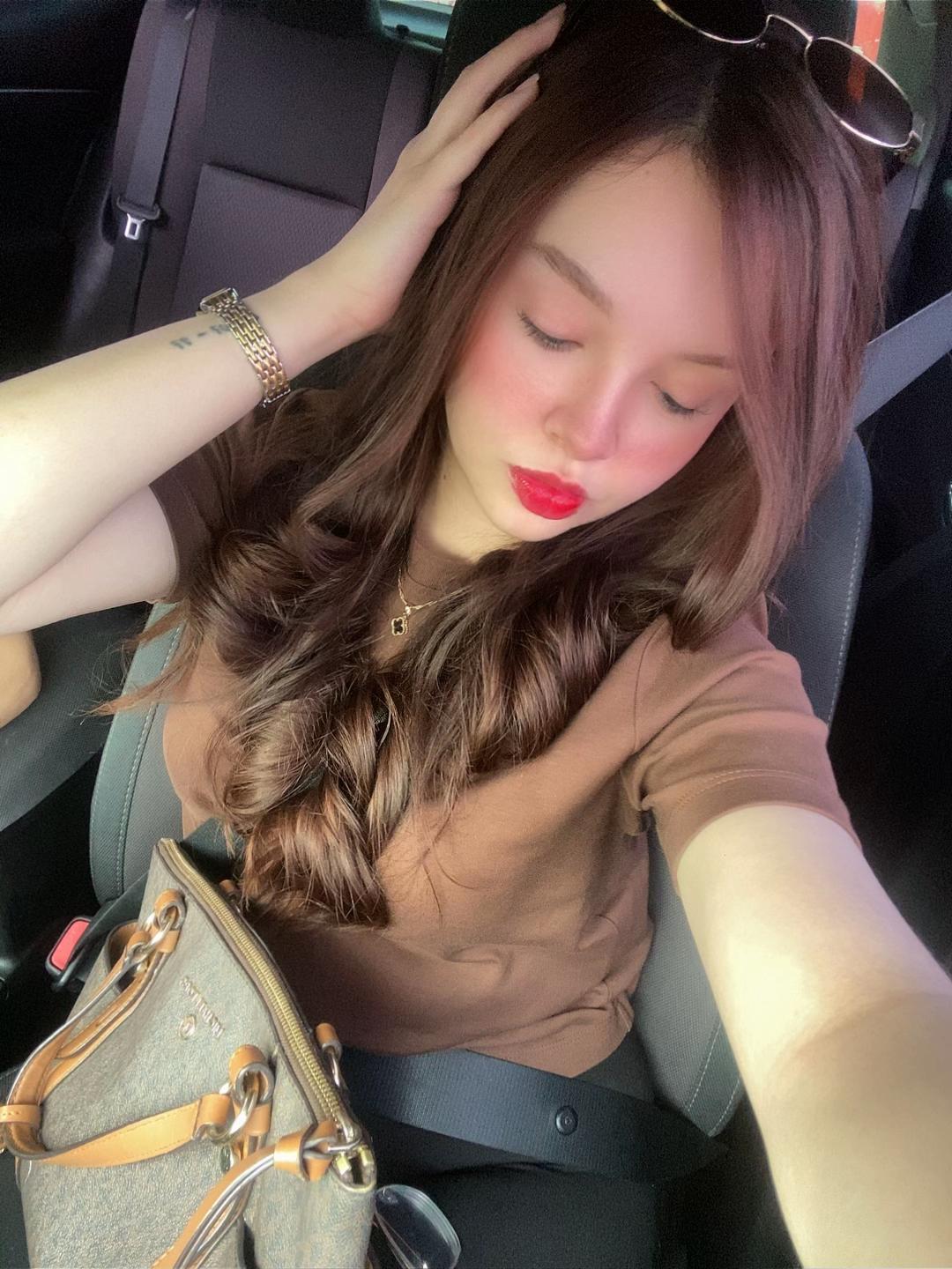 @Mariana🍒