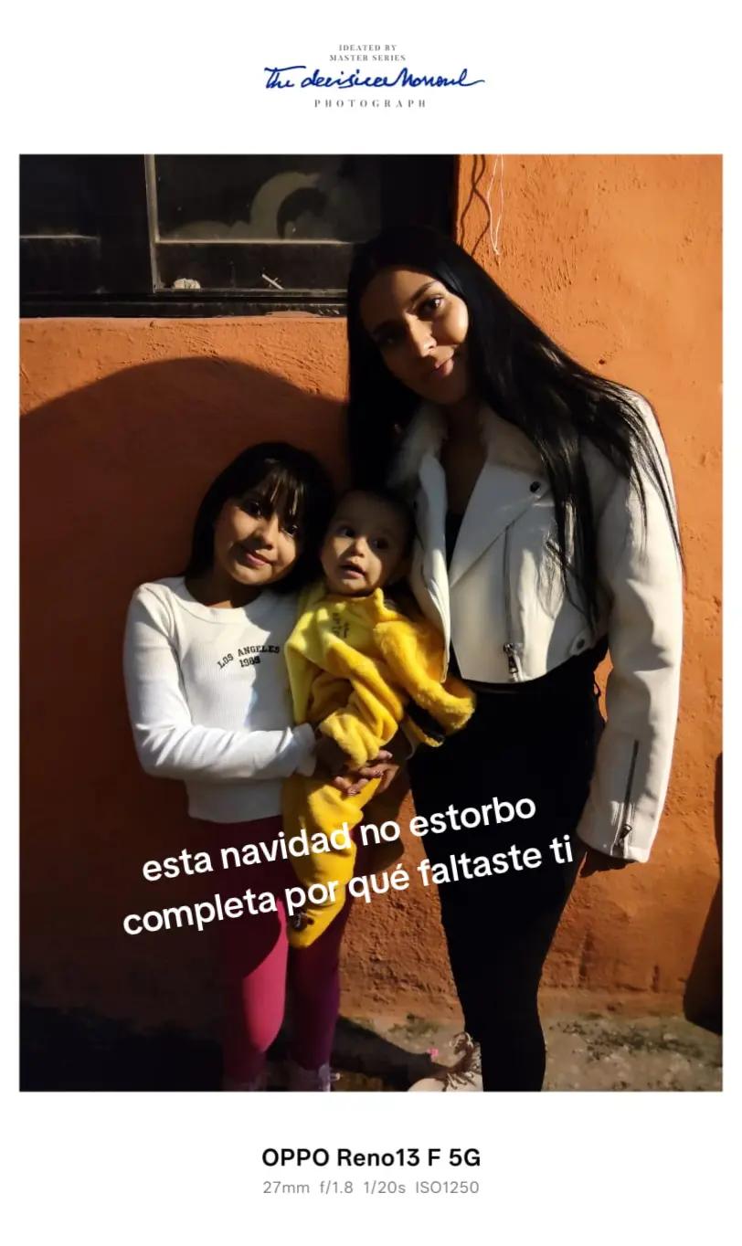 @Dulce dmn