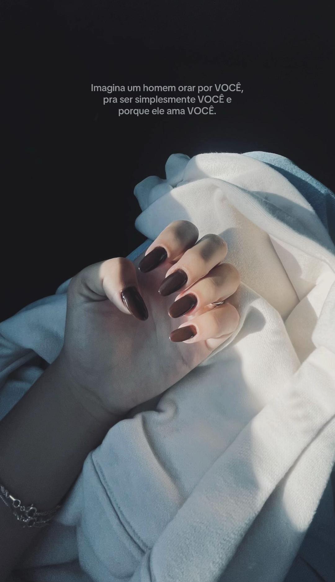 @isinhaa