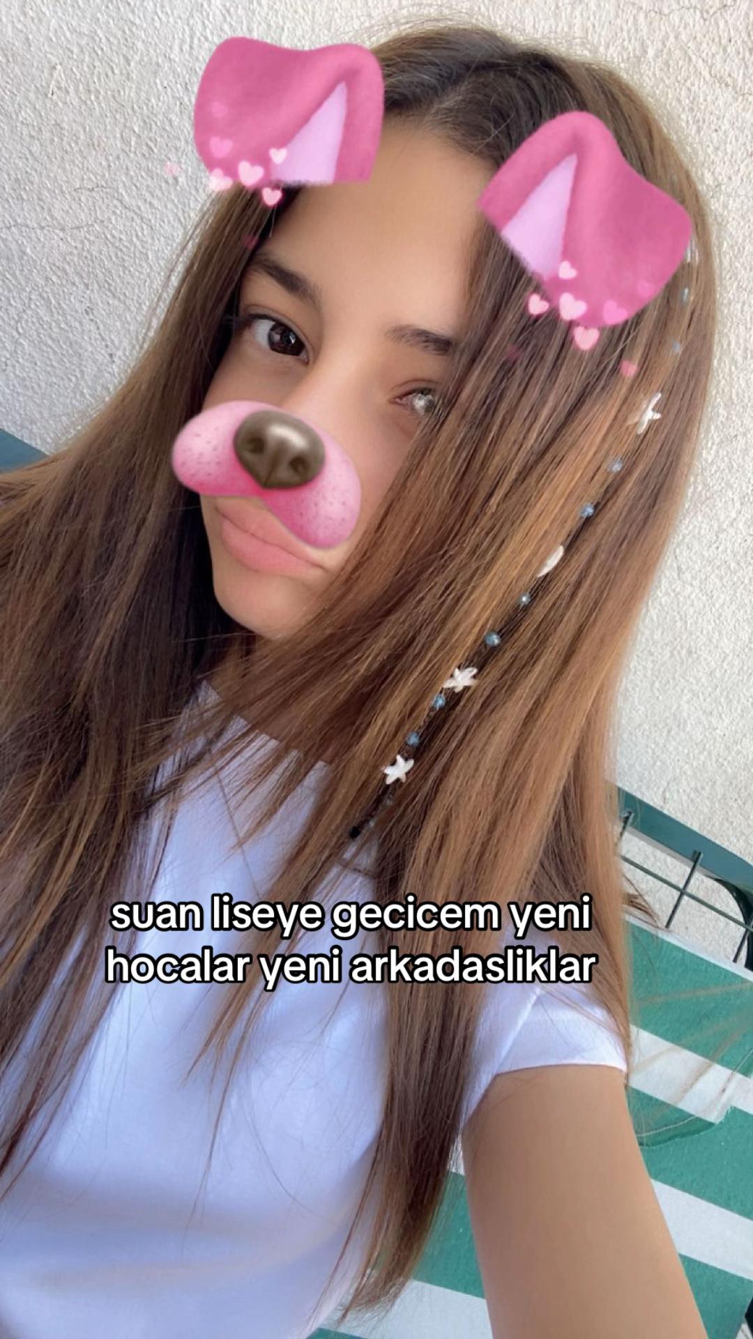 @suraaa91903