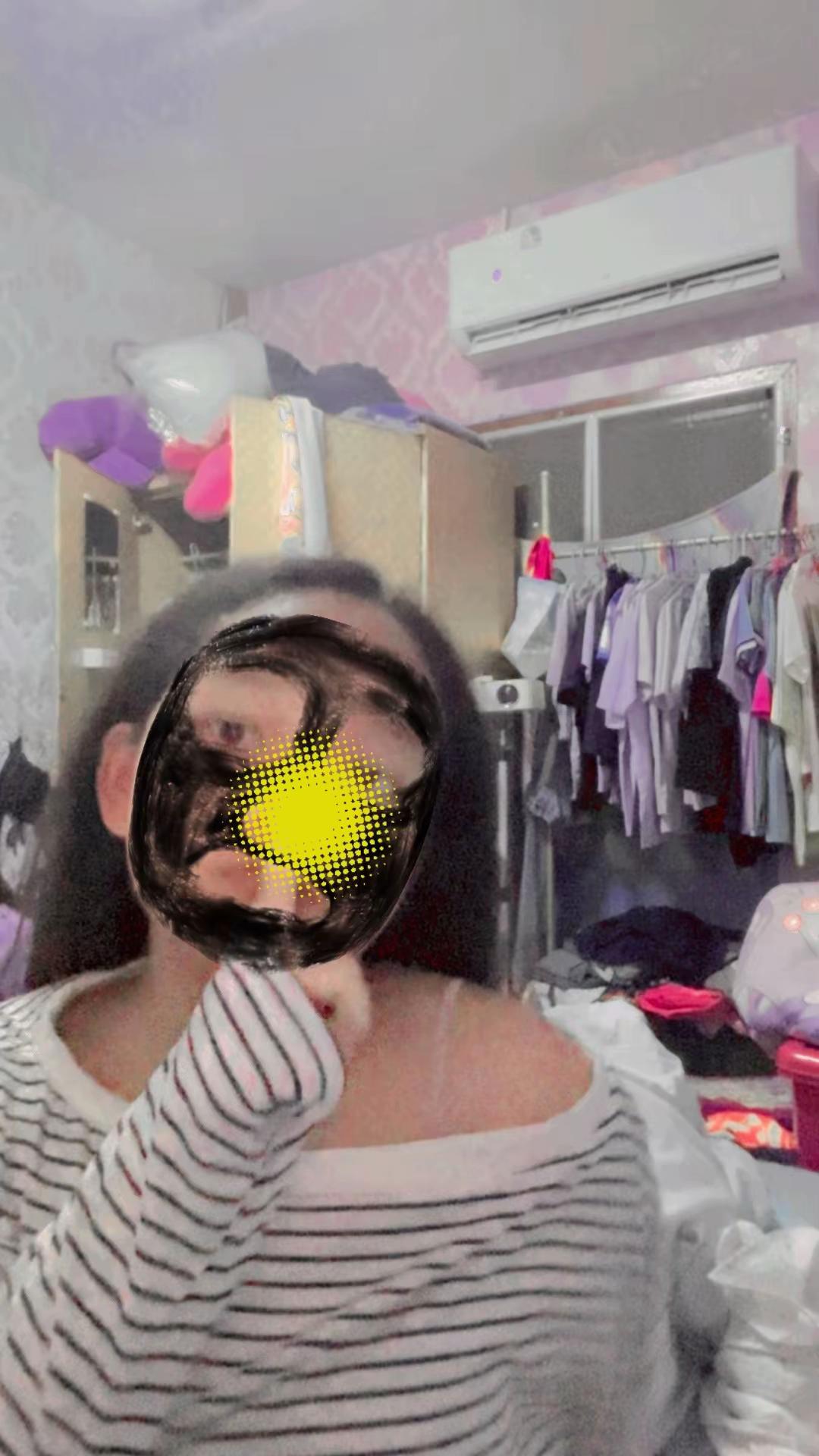 @ไ ข ่ ม ุ ก 😜💙