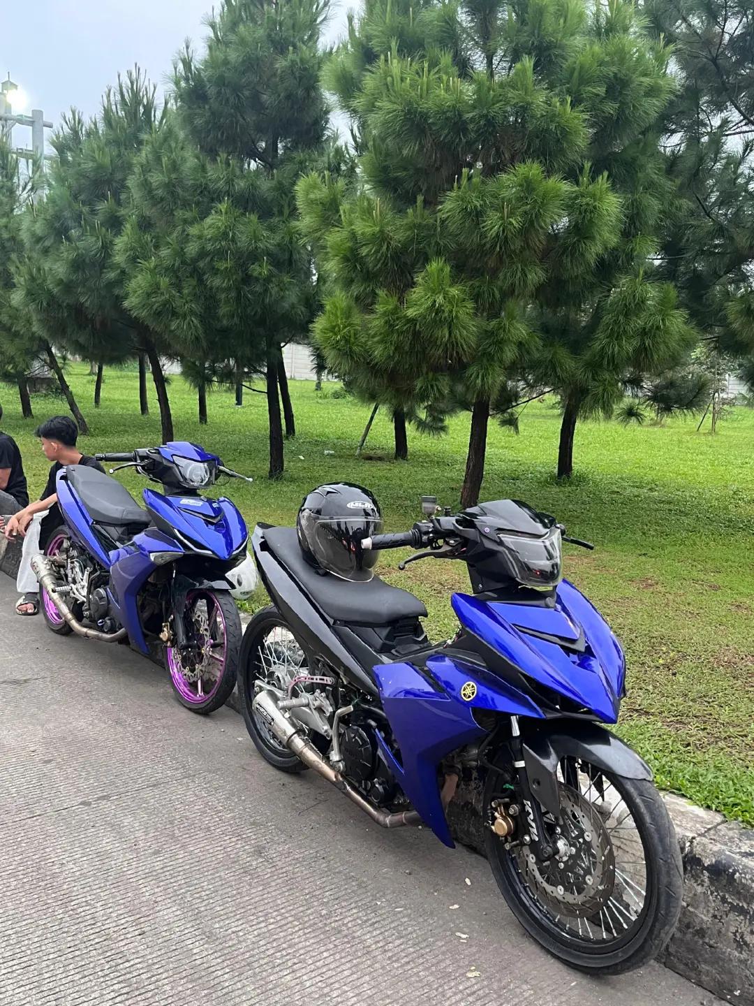 @MX Juminten🔥💥