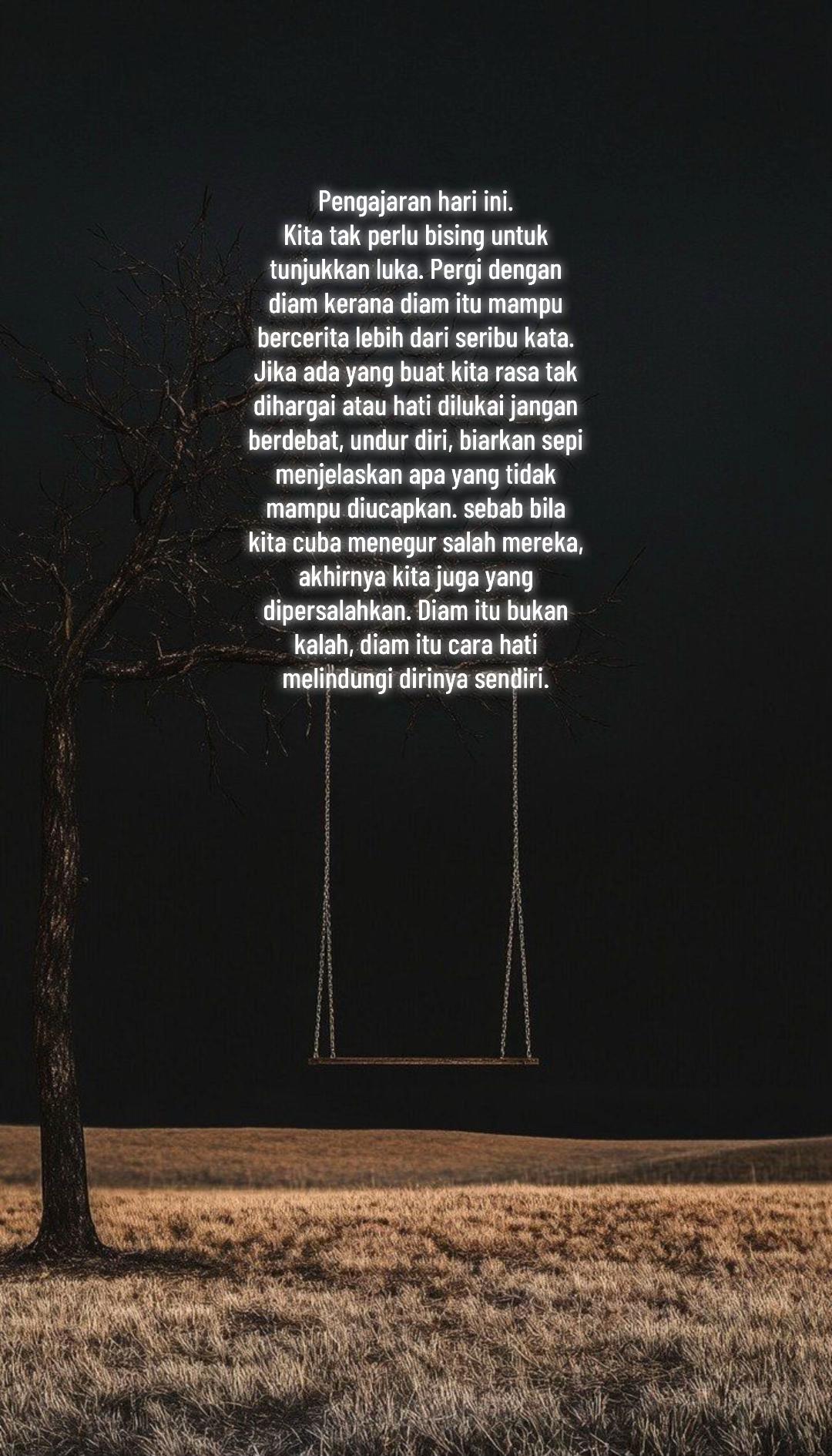 @โก @๐ฆ๐จ๐ฅ๐๐๐ข๐ก๐๐ฌ โก