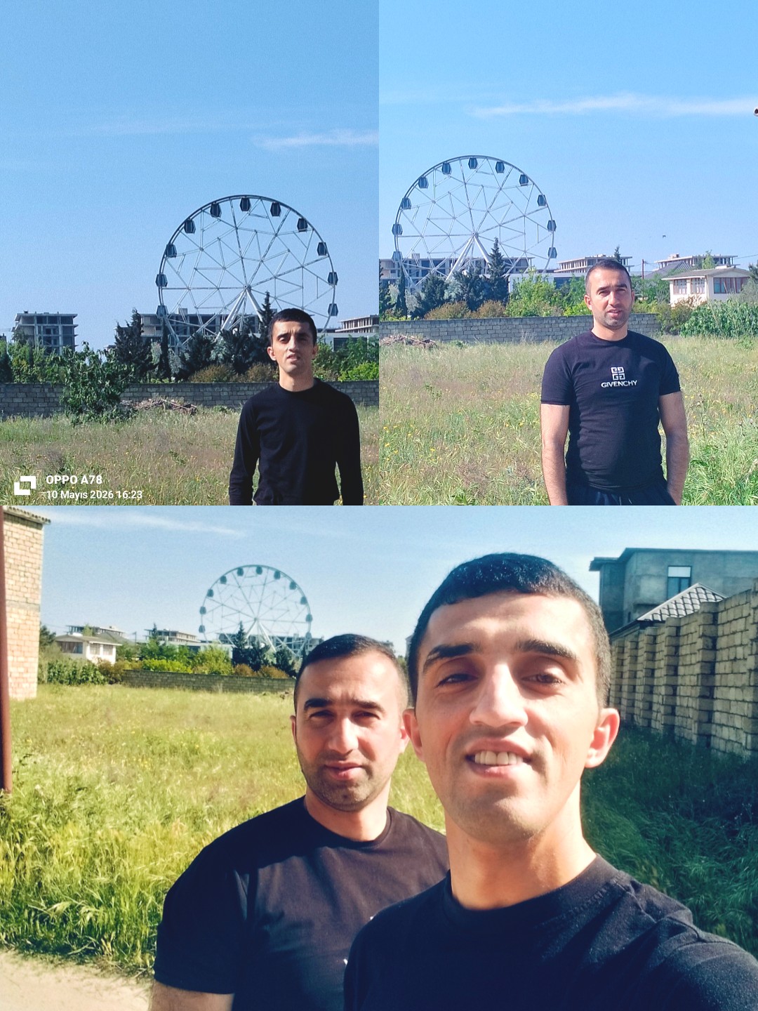 @Qeni2313