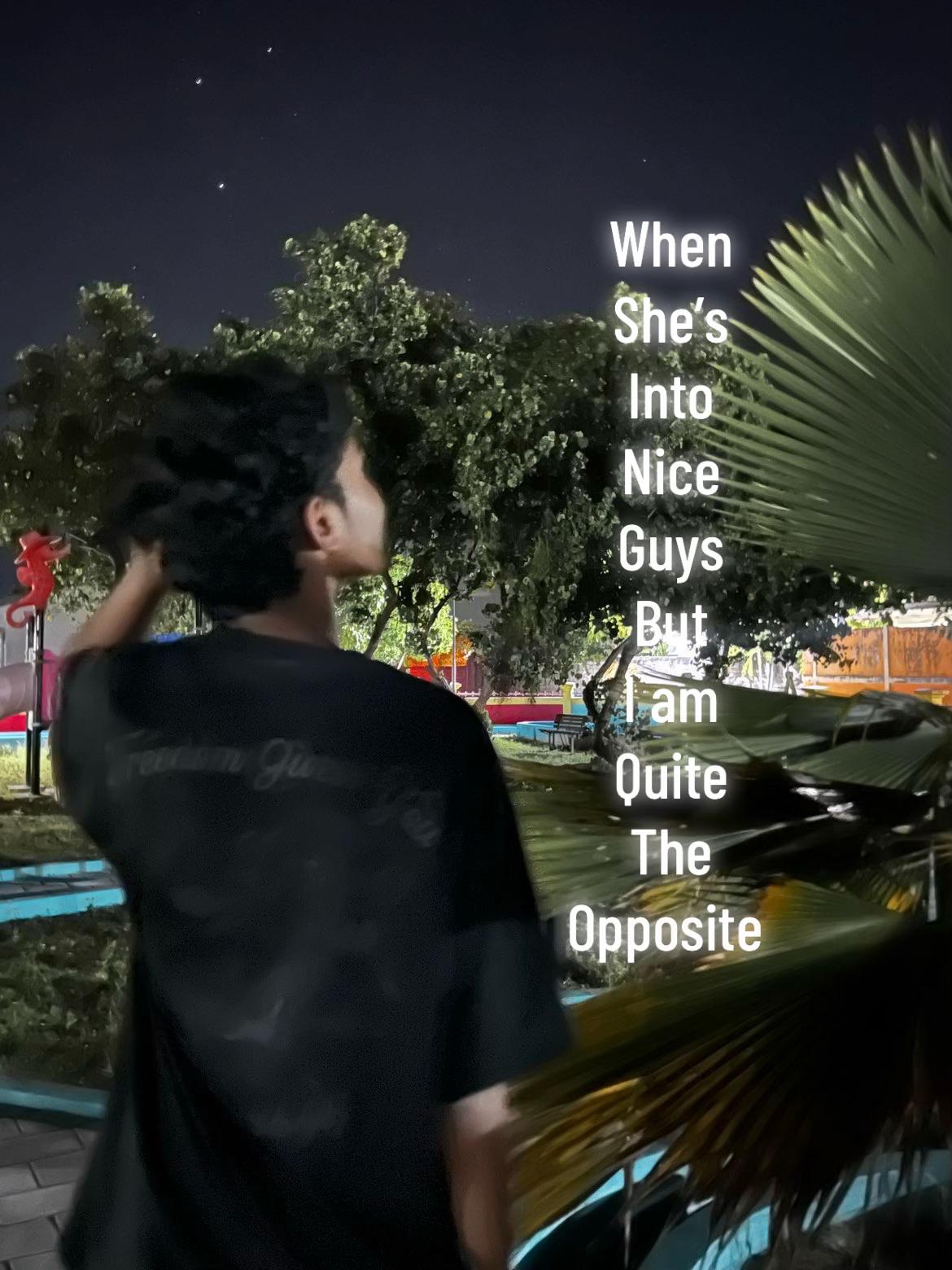 @️