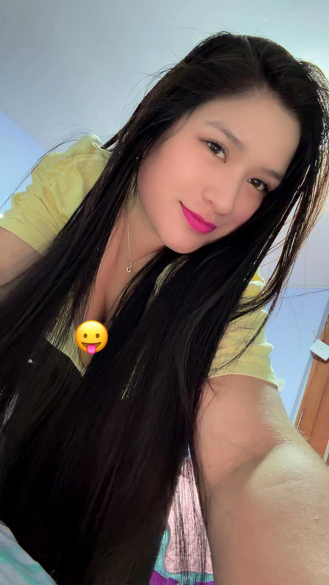 @Diana ๐ค๐