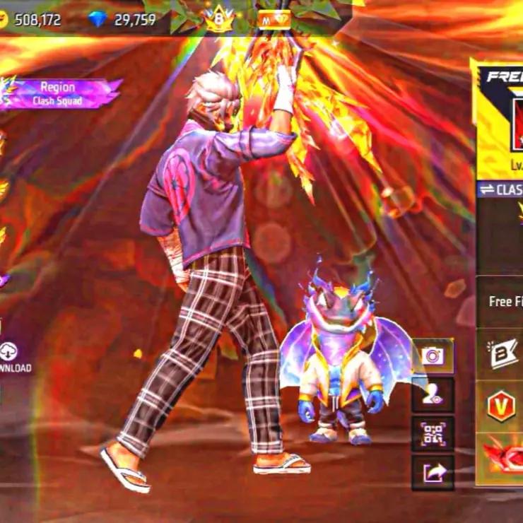 @๐ฟ๐๐๐๐๐๐๐ ๏ฃฟ
