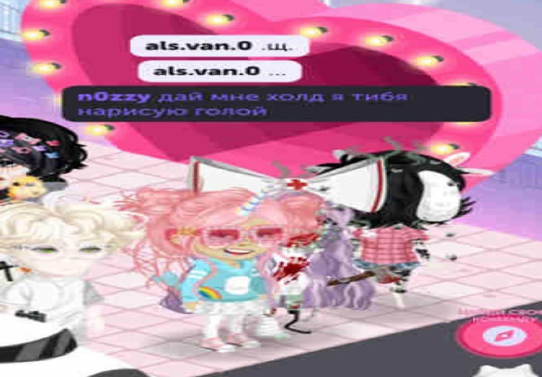 @hsjzk